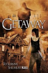 Nonton Film Getaway (2020) Sub Indo