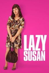 Nonton Film Lazy Susan (2020) Sub Indo