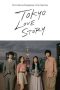 Nonton Film Tokyo Love Story (2020) Sub Indo