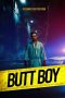 Nonton Film Butt Boy (2019) Sub Indo