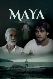 Nonton Film Maya (III) (2020) Sub Indo