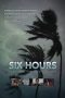 Nonton Film Six Hours: Surviving Typhoon Yolanda (2014) Sub Indo