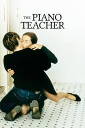 Nonton Film The Piano Teacher (2001) Sub Indo