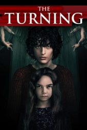 Nonton Film The Turning (2020) Sub Indo