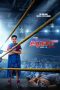 Nonton Film The Main Event (2020) Sub Indo