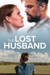 Nonton Film The Lost Husband (2020) Sub Indo