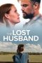 Nonton Film The Lost Husband (2020) Sub Indo Nonton Film The Lost Husband (2020) Sub Indo