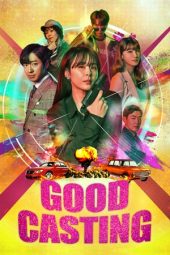 Nonton Film Good Casting (2020) Sub Indo