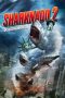 Nonton Film Sharknado 2: The Second One (2014) Sub Indo