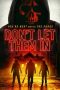Nonton Film Don’t Let Them In (2020) Sub Indo Nonton Film Don’t Let Them In (2020) Sub Indo