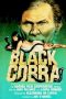 Nonton Film Black Cobra (1976) Sub Indo