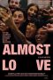 Nonton Film Almost Love / Sell By (2020) Sub Indo