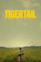 Nonton Film Tigertail (2020) Sub Indo