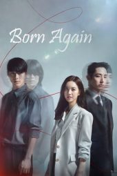 Nonton Film Born Again (2020) Sub Indo