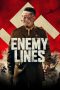 Nonton Film Enemy Lines (2020) Sub Indo