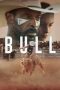 Nonton Film Bull (2019) Sub Indo