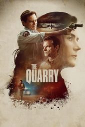 Nonton Film The Quarry (2020) Sub Indo