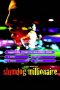 Nonton Film Slumdog Millionaire (2008) Sub Indo