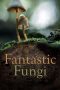 Nonton Film Fantastic Fungi (2019) Sub Indo