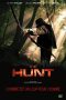 Nonton Film The Hunt / Jagten (2012) Sub Indo