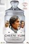 Nonton Film Cheeni Kum (2007) Sub Indo Nonton Film Cheeni Kum (2007) Sub Indo