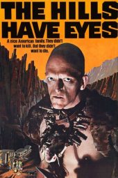 Nonton Film The Hills Have Eyes (1977) Sub Indo