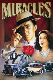 Nonton Film Miracles / Mr Canton and Lady Rose (1989) Sub Indo