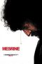 Nonton Film Mesrine: Public Enemy #1 (2008) Sub Indo