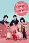 Nonton Film Peanut Butter Sandwich (2020) Sub Indo