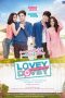 Nonton Film Lovey Dovey (2016) Sub Indo