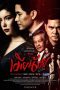 Nonton Film The Mistress / Mia Noi (2019) Sub Indo