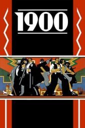 Nonton Film 1900 (1976) Sub Indo