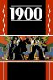 Nonton Film 1900 (1976) Sub Indo