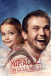 Nonton Film Miracle in Cell No. 7 (2019) Sub Indo