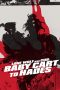 Nonton Film Lone Wolf and Cub: Baby Cart to Hades (1972) Sub Indo