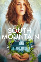 Nonton Film South Mountain (2019) Sub Indo