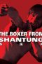 Nonton Film The Boxer from Shantung (1972) gt Sub Indo