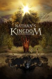 Nonton Film Nathan’s Kingdom (2019) Sub Indo