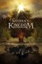 Nonton Film Nathan’s Kingdom (2019) Sub Indo