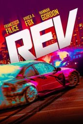 Nonton Film Rev (2020) Sub Indo