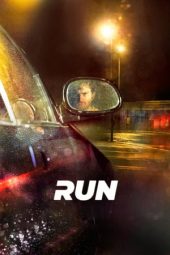 Nonton Film Run (2020) Sub Indo