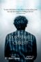 Nonton Film Tortured for Christ (2018) Sub Indo