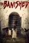 Nonton Film The Banished (2019) Sub Indo Nonton Film The Banished (2019) Sub Indo
