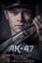 Nonton Film AK-47 / Kalashnikov (2020) Sub Indo