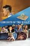 Nonton Film Concerto of the Bully (2018) Sub Indo Nonton Film Concerto of the Bully (2018) Sub Indo