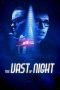 Nonton Film The Vast of Night (2020) Sub Indo