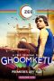 Nonton Film Ghoomketu (2020) gt Sub Indo