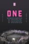 Nonton Film BNK48: One Take (2020) Sub Indo