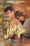 Nonton Film Make It with You (2020) Sub Indo