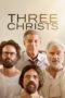 Nonton Film Three Christs (2020) Sub Indo Nonton Film Three Christs (2020) Sub Indo